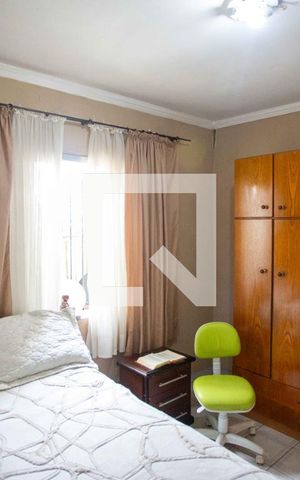 Casa à venda com 260m², 2 quartos e 2 vagasQuarto 1