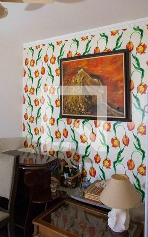 Casa à venda com 260m², 2 quartos e 2 vagasQuarto 2