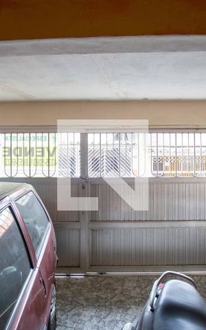 Casa à venda com 260m², 2 quartos e 2 vagasGaragem