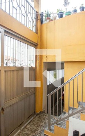 Casa à venda com 260m², 2 quartos e 2 vagasÁrea de Serviço