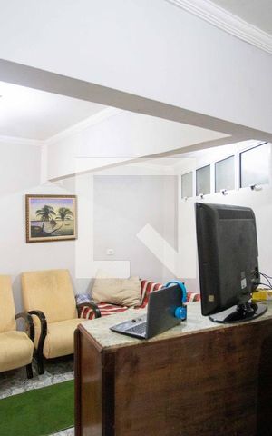 Casa à venda com 260m², 2 quartos e 2 vagasSala de Jantar