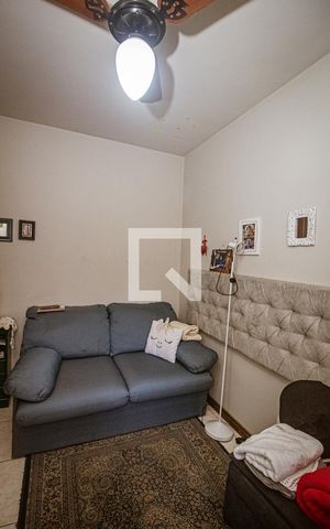 Casa à venda com 175m², 3 quartos e 2 vagas Casa à venda com 175m², 3 quartos e 2 vagasQuarto 2