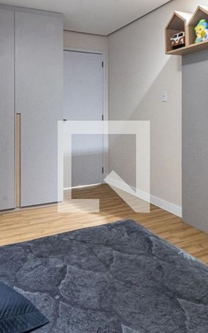 Apartamento à venda com 287m², 3 quartos e 2 vagasQuarto