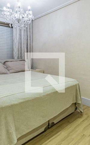Apartamento à venda com 287m², 3 quartos e 2 vagasQuarto