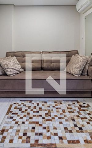 Apartamento à venda com 287m², 3 quartos e 2 vagasEscritório