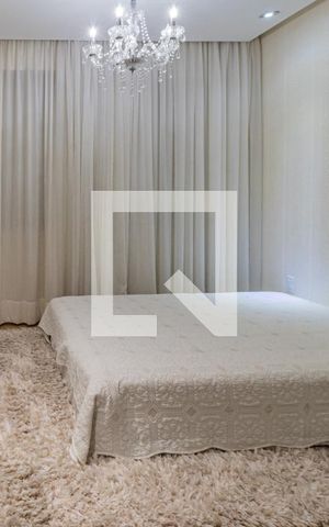 Apartamento à venda com 287m², 3 quartos e 2 vagasQuarto