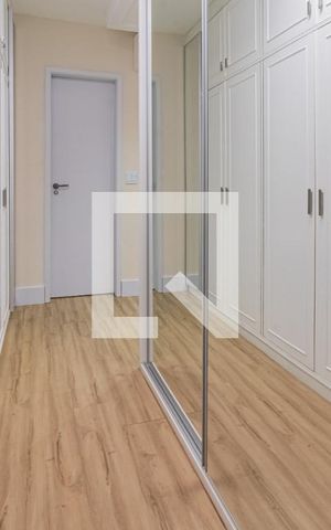 Apartamento à venda com 287m², 3 quartos e 2 vagasQuarto