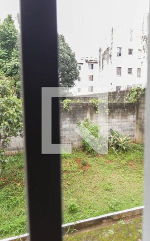 Apartamento à venda com 50m², 2 quartos e 1 vaga Apartamento à venda com 50m², 2 quartos e 1 vagaVista do Quarto 2
