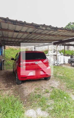 Apartamento à venda com 50m², 2 quartos e 1 vaga Apartamento à venda com 50m², 2 quartos e 1 vagaVaga