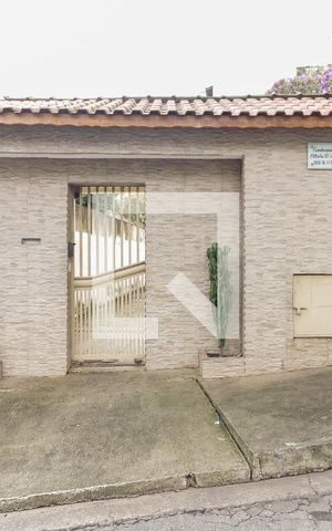 Apartamento à venda com 50m², 2 quartos e 1 vaga Apartamento à venda com 50m², 2 quartos e 1 vagaFachada do Prédio
