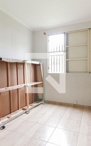 Apartamento à venda com 50m², 2 quartos e 1 vaga Apartamento à venda com 50m², 2 quartos e 1 vagaQuarto 1
