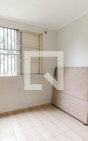 Apartamento à venda com 50m², 2 quartos e 1 vaga Apartamento à venda com 50m², 2 quartos e 1 vagaQuarto 1