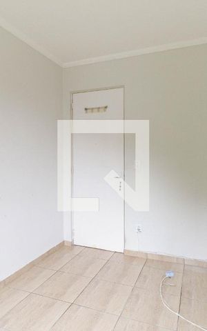 Apartamento à venda com 50m², 2 quartos e 1 vaga Apartamento à venda com 50m², 2 quartos e 1 vagaQuarto 1