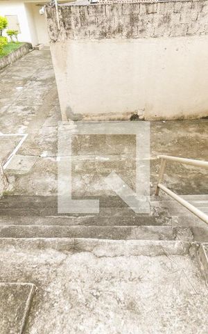 Apartamento à venda com 50m², 2 quartos e 1 vaga Apartamento à venda com 50m², 2 quartos e 1 vagaEntrada