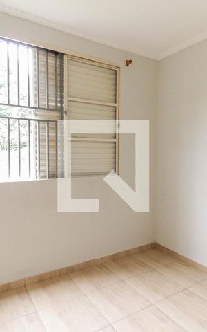 Apartamento à venda com 50m², 2 quartos e 1 vaga Apartamento à venda com 50m², 2 quartos e 1 vagaQuarto 2