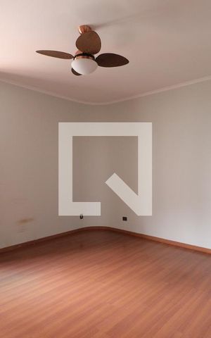 Apartamento para alugar com 314m², 5 quartos e 4 vagasSuíte 2