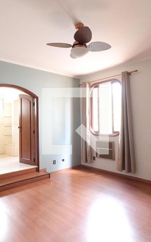 Apartamento para alugar com 314m², 5 quartos e 4 vagasSuíte 2