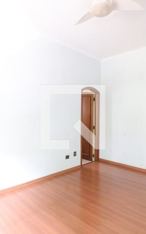 Apartamento para alugar com 314m², 5 quartos e 4 vagasSuíte 1