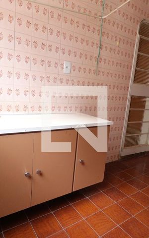 Apartamento para alugar com 314m², 5 quartos e 4 vagasÁrea de Serviço