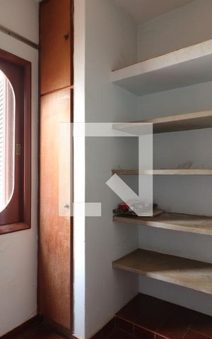 Apartamento para alugar com 314m², 5 quartos e 4 vagasQuarto de Serviço
