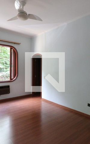 Apartamento para alugar com 314m², 5 quartos e 4 vagasSuíte 1