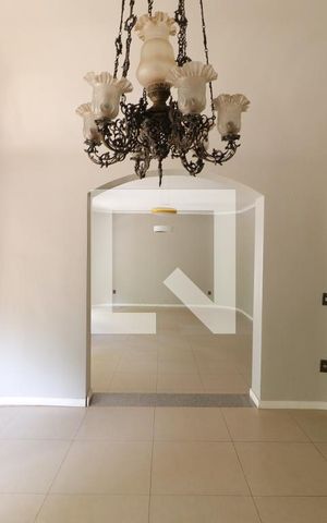 Apartamento para alugar com 314m², 5 quartos e 4 vagasSala