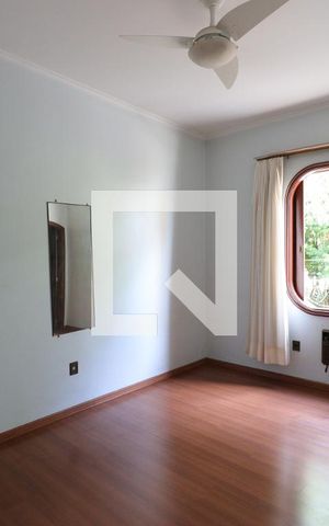 Apartamento para alugar com 314m², 5 quartos e 4 vagasSuíte 1