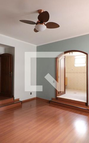 Apartamento para alugar com 314m², 5 quartos e 4 vagasSuíte 2