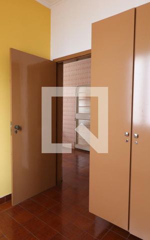 Apartamento para alugar com 314m², 5 quartos e 4 vagasQuarto de Serviço