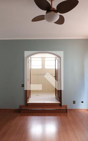 Apartamento para alugar com 314m², 5 quartos e 4 vagasSuíte 2