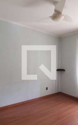 Apartamento para alugar com 314m², 5 quartos e 4 vagasQuarto 2