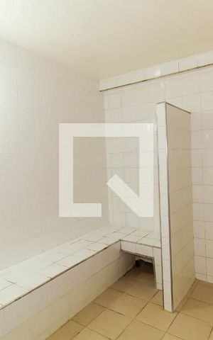 Apartamento para alugar com 120m², 3 quartos e 3 vagasSaúna