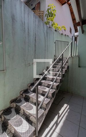 Casa à venda com 150m², 1 quarto e 1 vagaÁrea comum