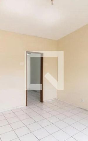 Casa à venda com 598m², 5 quartos e 4 vagasQuarto