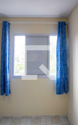 Apartamento à venda com 49m², 2 quartos e 1 vagaQuarto 1