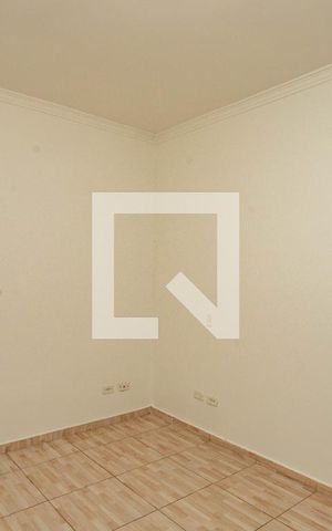 Casa à venda com 310m², 4 quartos e 1 vaga Casa à venda com 310m², 4 quartos e 1 vagaQuarto 1