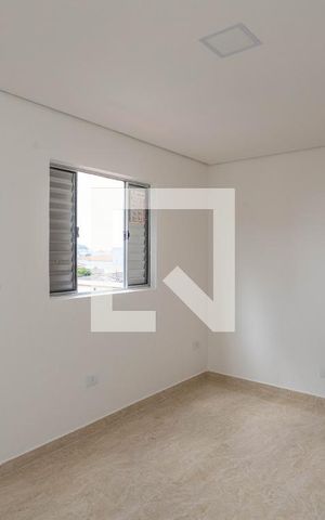 Casa à venda com 310m², 4 quartos e 1 vaga Casa à venda com 310m², 4 quartos e 1 vagaCasa 2