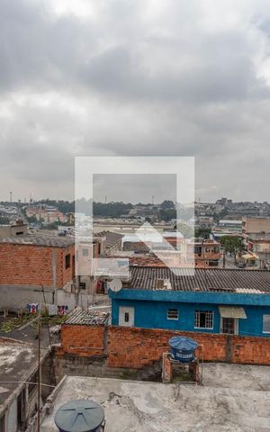 Casa à venda com 310m², 4 quartos e 1 vaga Casa à venda com 310m², 4 quartos e 1 vagaCasa 2