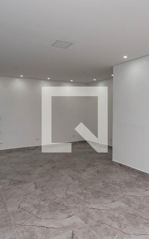 Casa à venda com 310m², 4 quartos e 1 vaga Casa à venda com 310m², 4 quartos e 1 vagaCasa 2