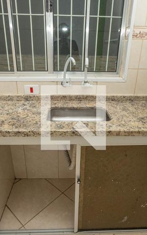 Casa à venda com 310m², 4 quartos e 1 vaga Casa à venda com 310m², 4 quartos e 1 vagaCozinha