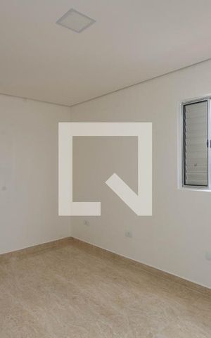 Casa à venda com 310m², 4 quartos e 1 vaga Casa à venda com 310m², 4 quartos e 1 vagaCasa 2