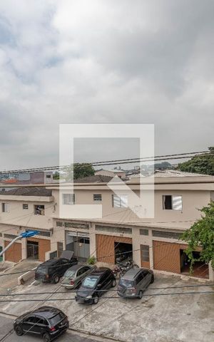 Casa à venda com 310m², 4 quartos e 1 vaga Casa à venda com 310m², 4 quartos e 1 vagaCasa 2