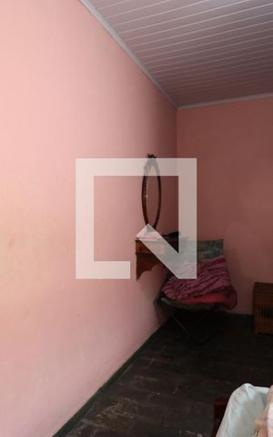 Casa à venda com 220m², 3 quartos e 1 vagaQuarto 3