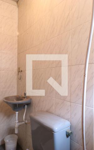 Casa à venda com 220m², 3 quartos e 1 vagaBanheiro de serviço