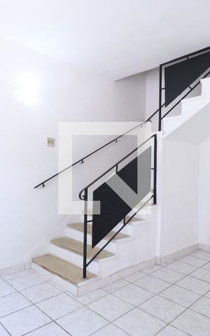 Casa à venda com 220m², 3 quartos e 1 vagaSala 1