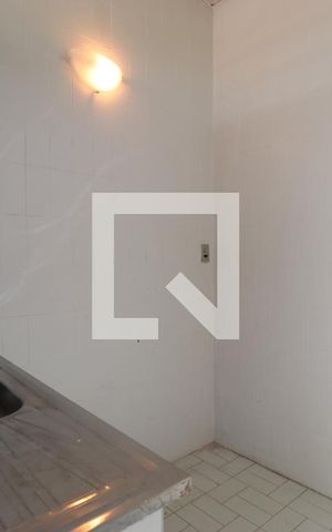 Casa à venda com 220m², 3 quartos e 1 vagaCozinha 1