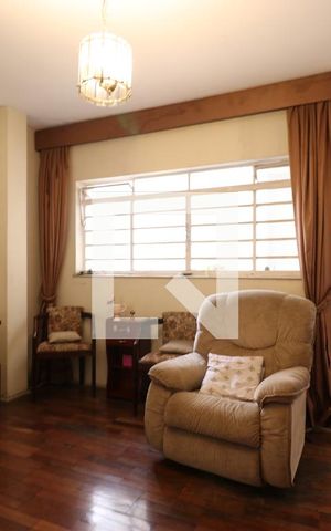 Casa à venda com 220m², 3 quartos e 1 vagaSala 2
