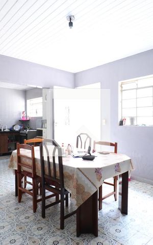 Casa à venda com 220m², 3 quartos e 1 vagaCozinha 2