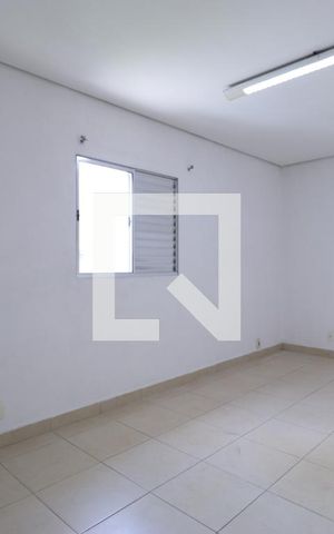 Casa à venda com 220m², 3 quartos e 1 vagaQuarto 1