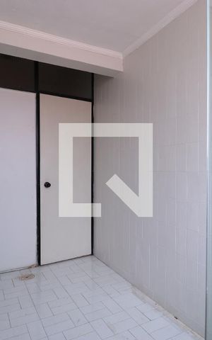 Casa à venda com 220m², 3 quartos e 1 vagaBanheiro 1